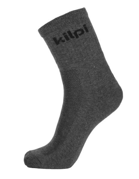 Univerzální sportovní ponožky Kilpi