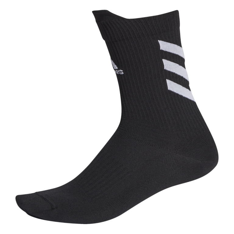 Adidas Man's Socks ASK CREW