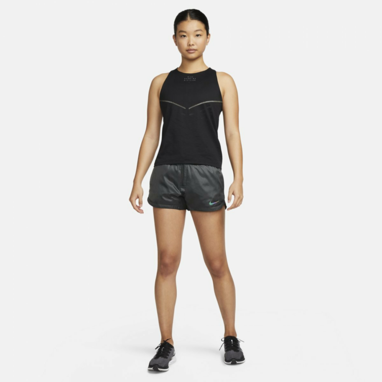 Nike Woman's Shorts Therma-FIT ADV