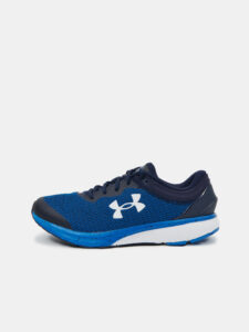 Under Armour Boty UA Charged Escape