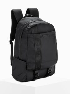 Ombre Clothing Men's backpack