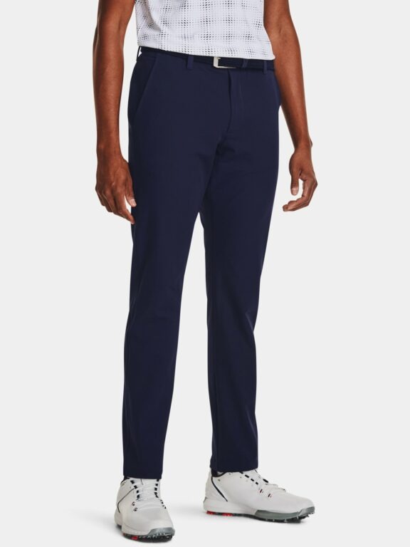 Under Armour Kalhoty UA Drive Tapered