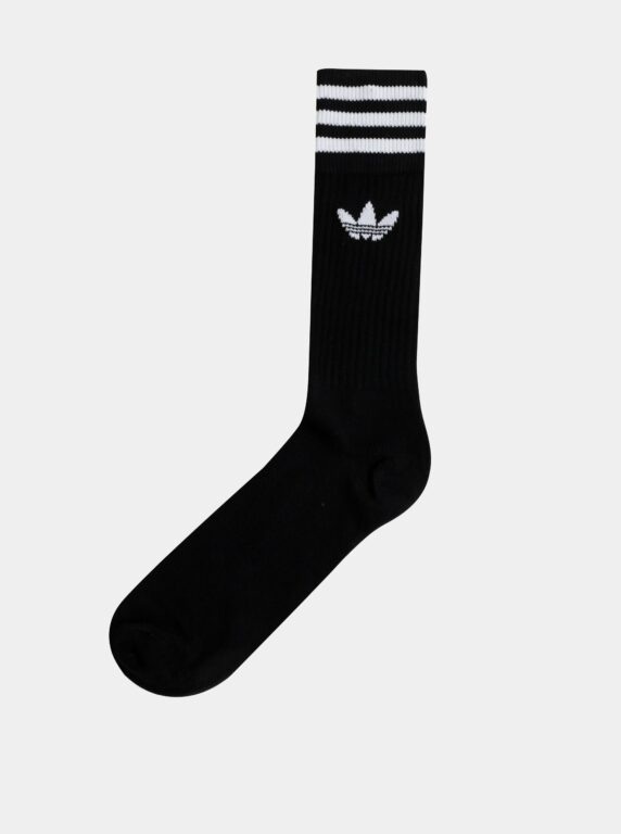 Ponožky adidas Originals SOLID