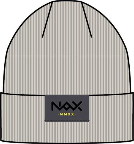 Zimní čepice nax NAX