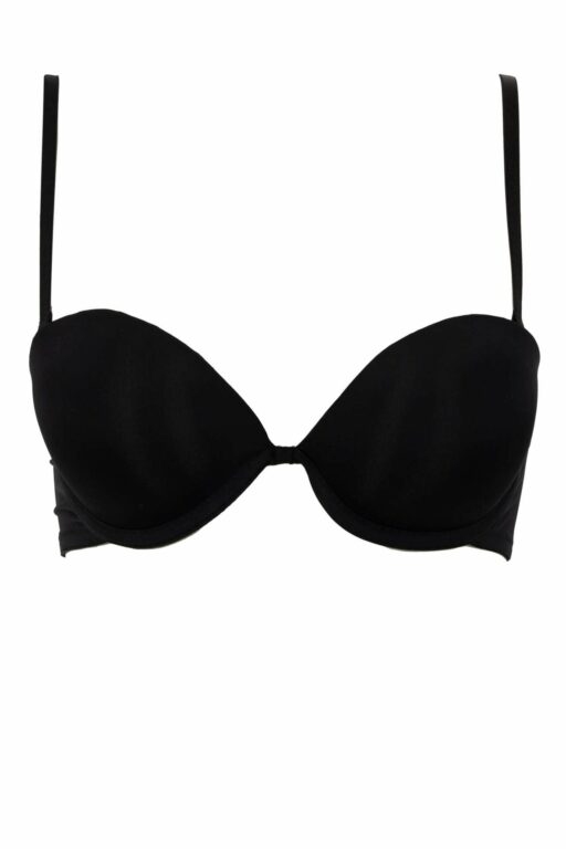 DEFACTO Fall in Love Strapless Maximizer