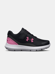 Under Armour Boty UA GINF Surge