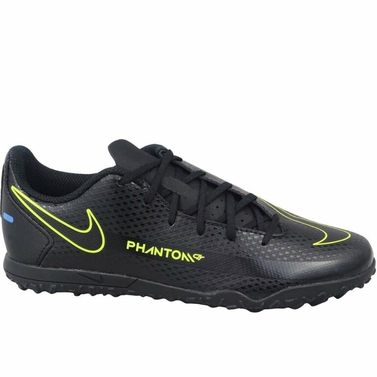Nike Phantom GT Club