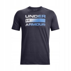Under Armour Team Issue Wordmark