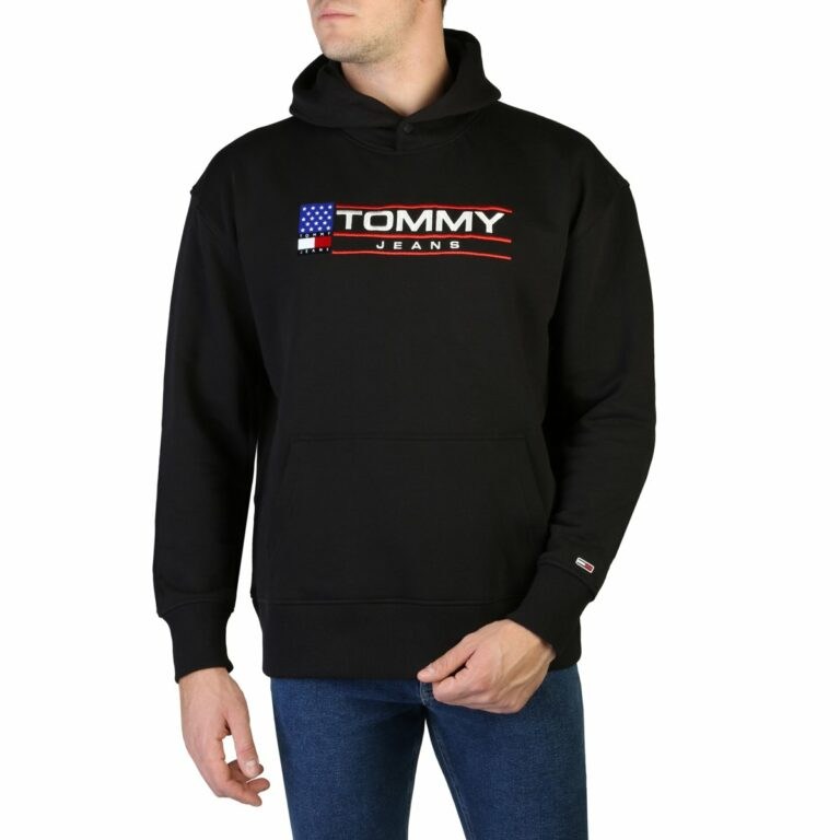 Tommy Hilfiger DM0DM1568