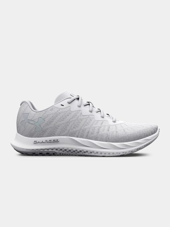 Boty Under Armour UA W Charged