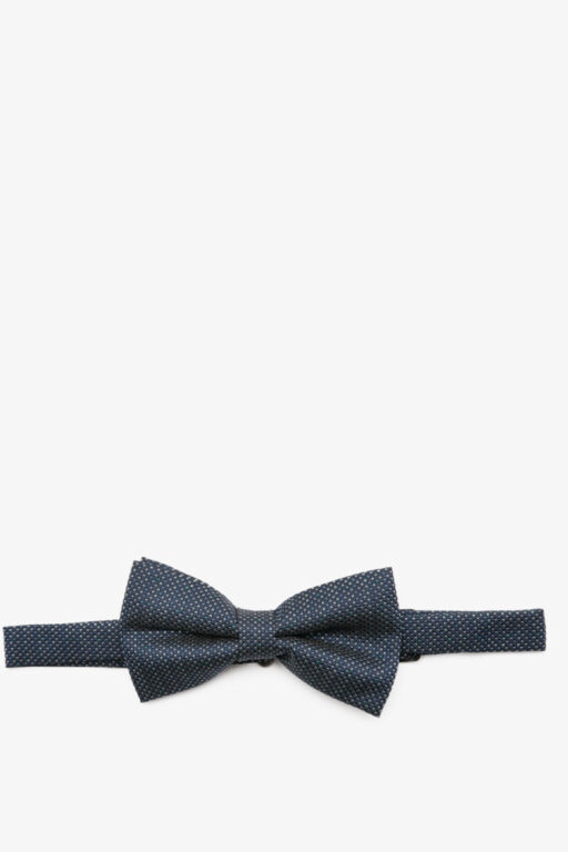 Koton Bow Tie - Navy