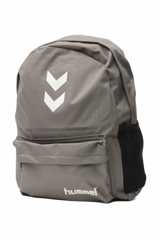 Hummel Backpack - Gray