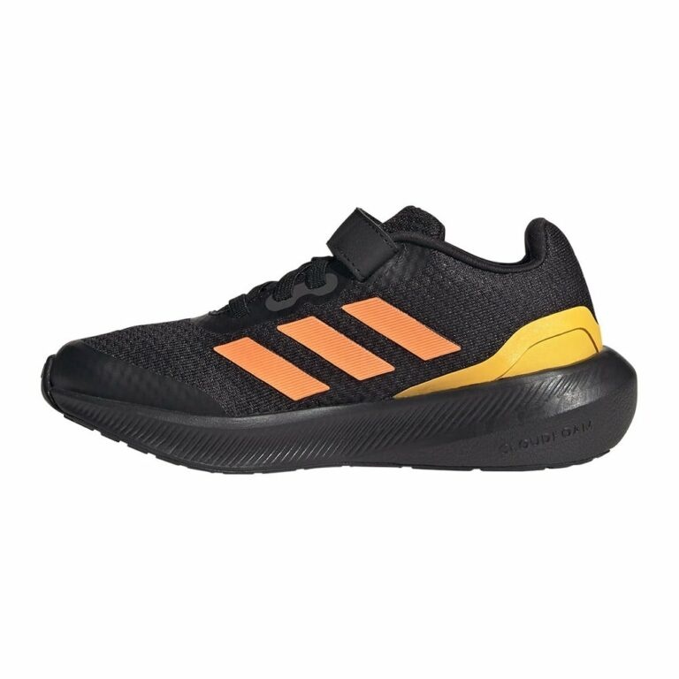 Adidas Runfalcon 30 EL