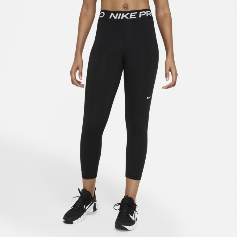 Nike Woman's Leggings Pro