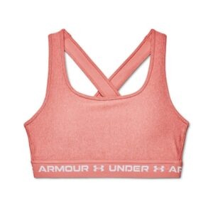 Under Armour UA Crossback