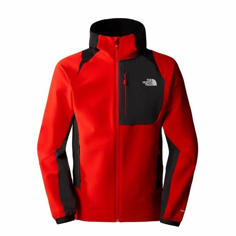 The North Face AO