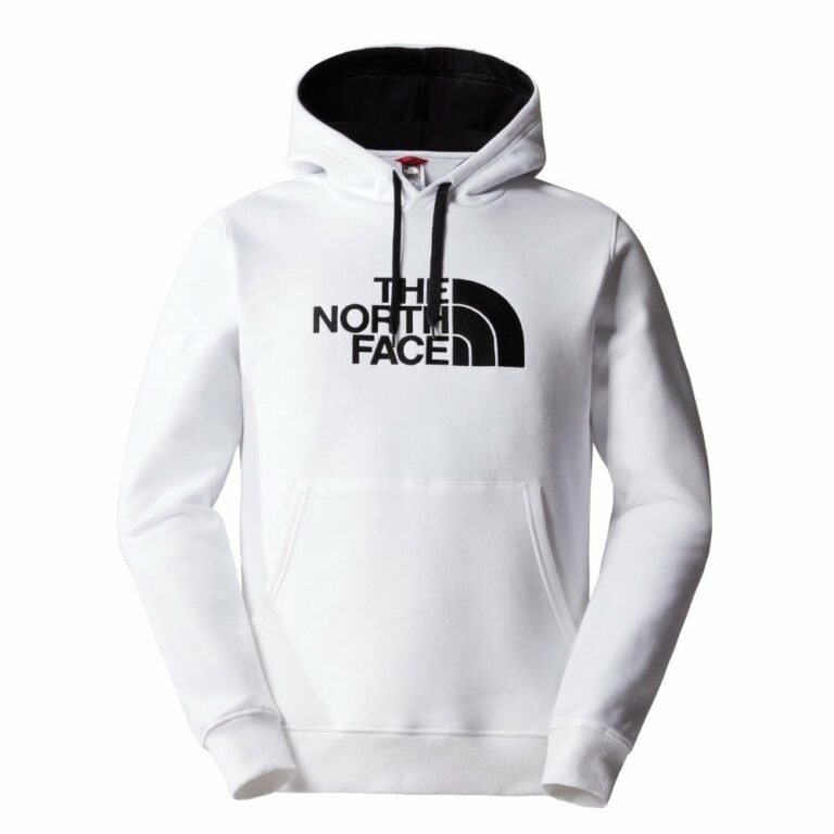 The North Face M Drew