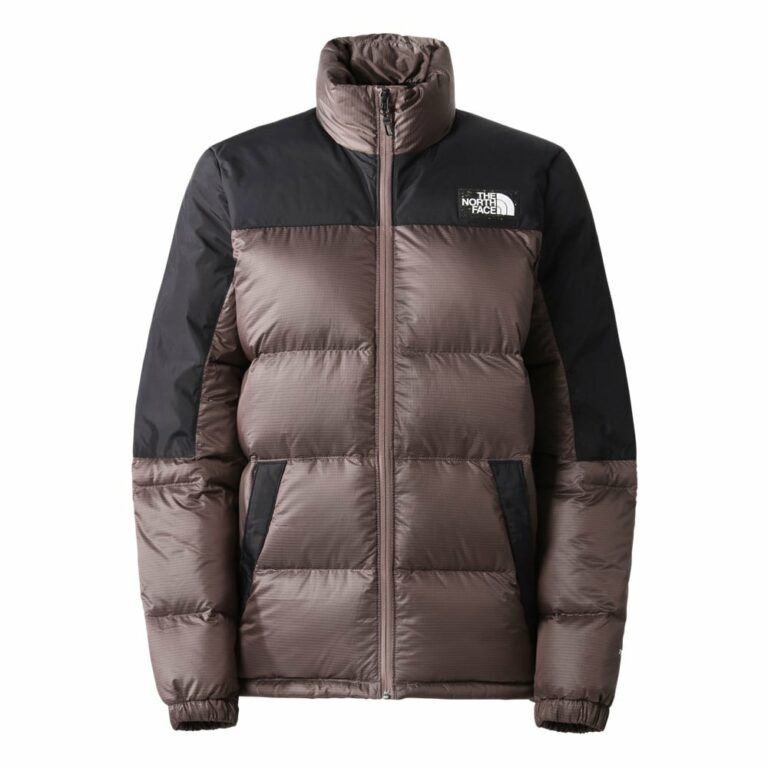 The North Face Diablo Recycled