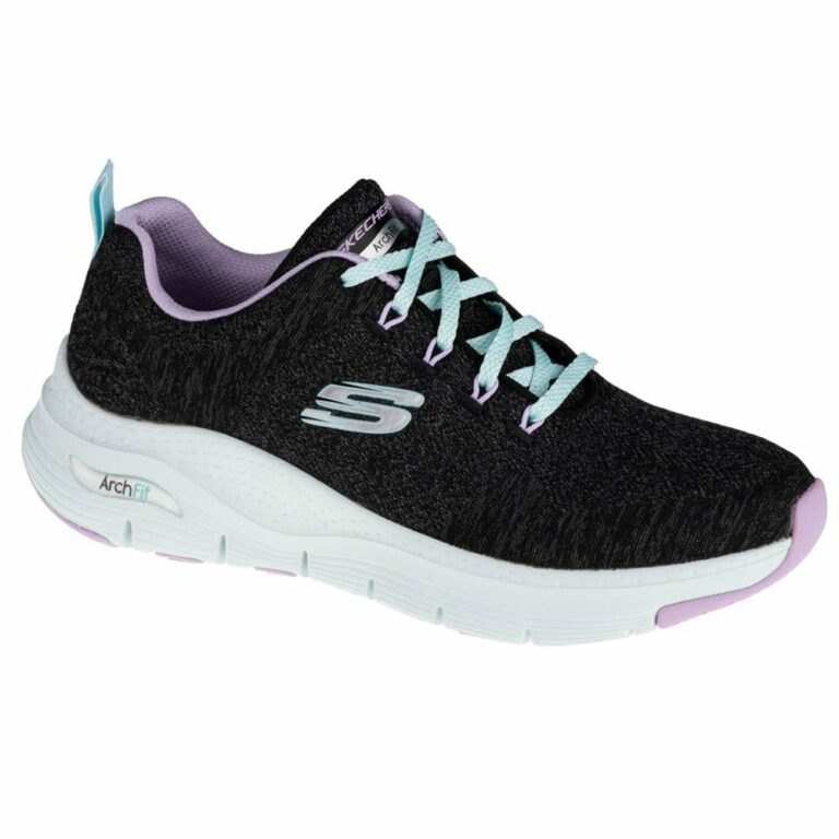 Skechers Arch Fit Comfy
