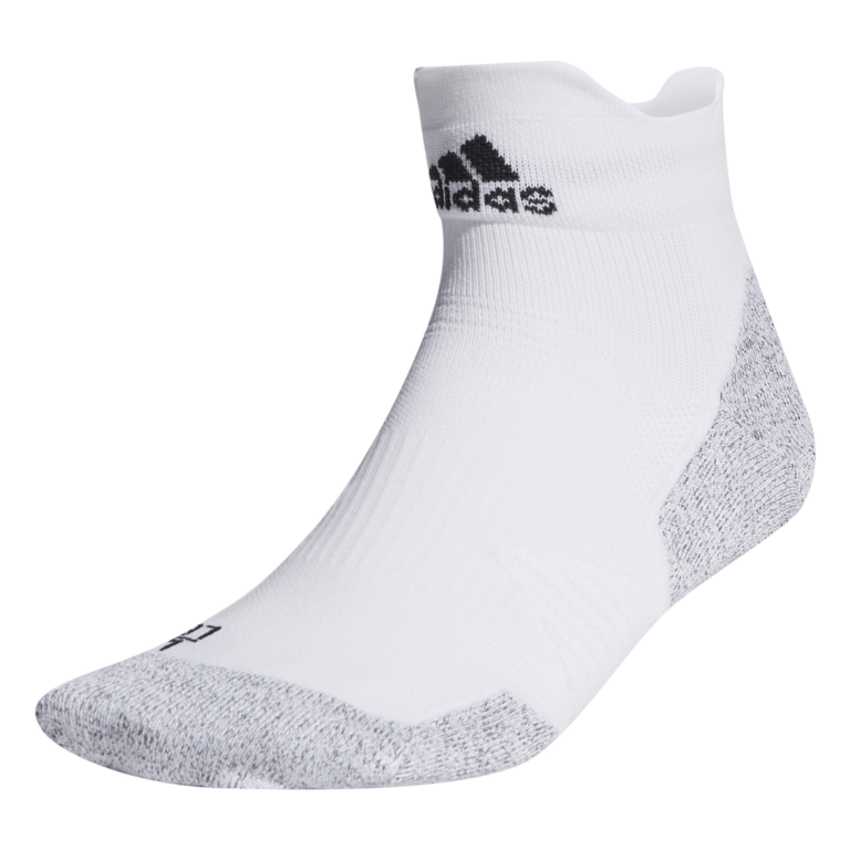 Adidas Man's Socks Grip Running