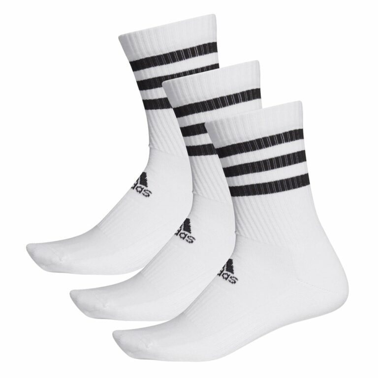 Ponožky Adidas DP-3048198