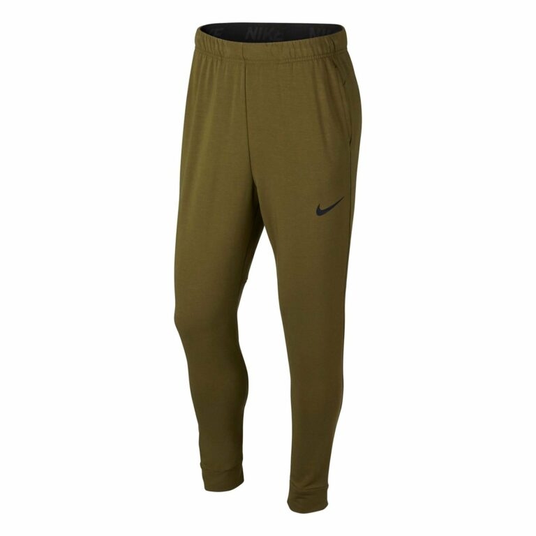 Nike HyperDry Training Pants