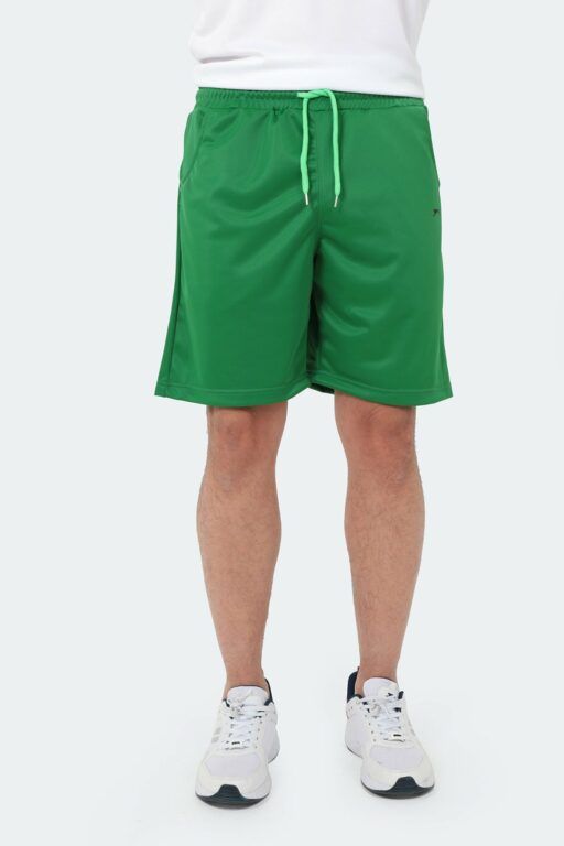 Slazenger Shorts - Green -