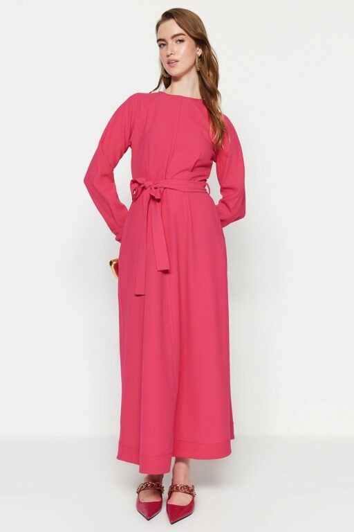 Trendyol Dress - Pink