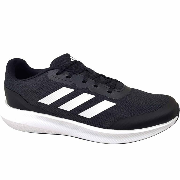 Adidas Runfalcon 30