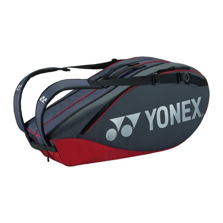 Yonex Thermobag 92326 Pro Racket