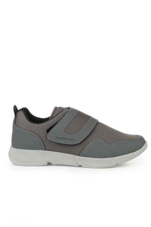 Slazenger Sneakers - Gray