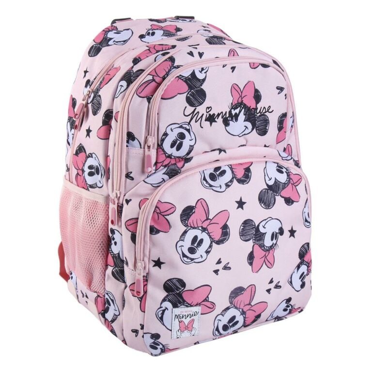 Backpacks and Bags  MINNIE