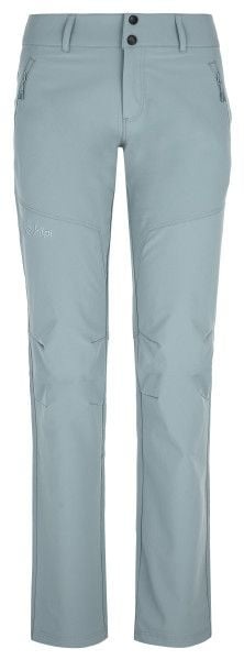 Dámské outdoorové kalhoty Kilpi LAGO-W