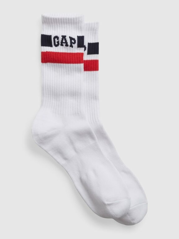 GAP Ponožky s logem