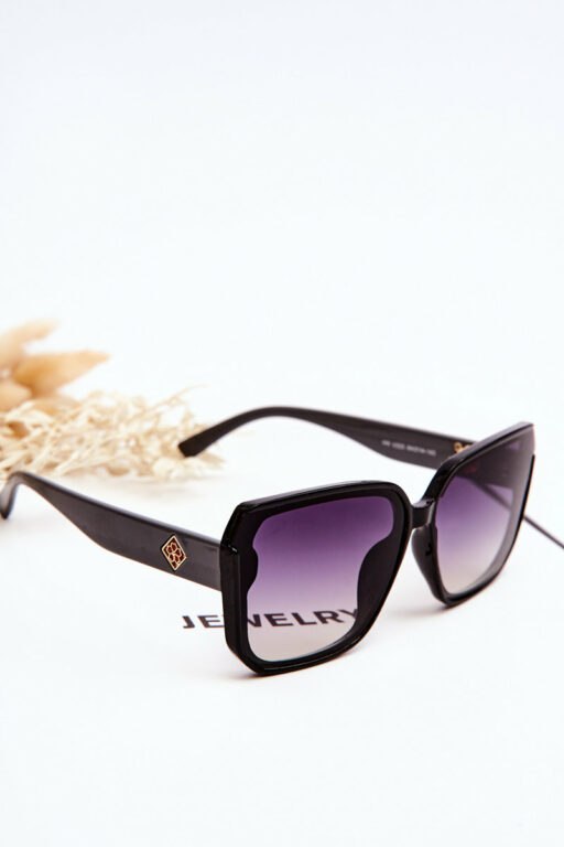 Sluneční brýle Prius V222