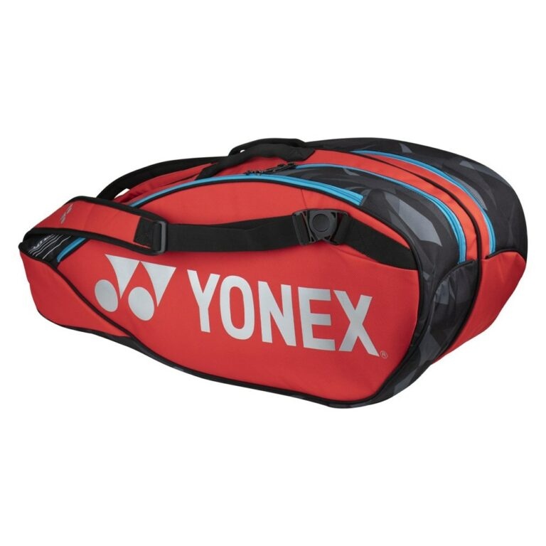 Yonex Thermobag 92226 Pro Racket