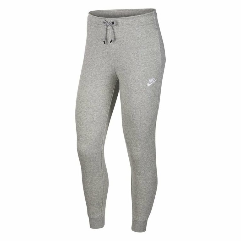 Nike Essential Pant Reg