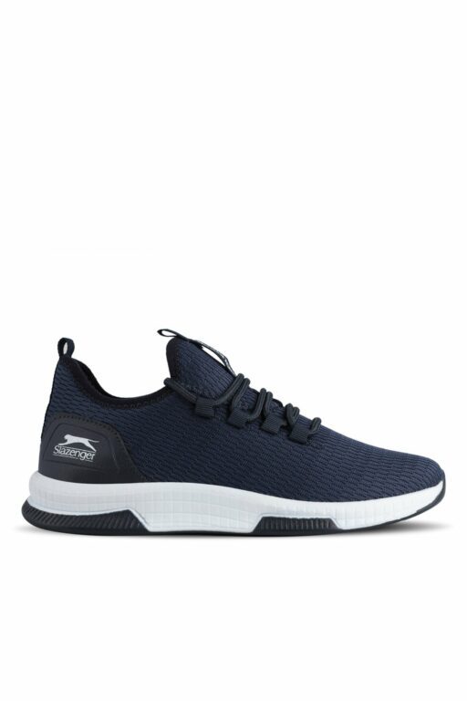 Slazenger Sneakers - Dark blue