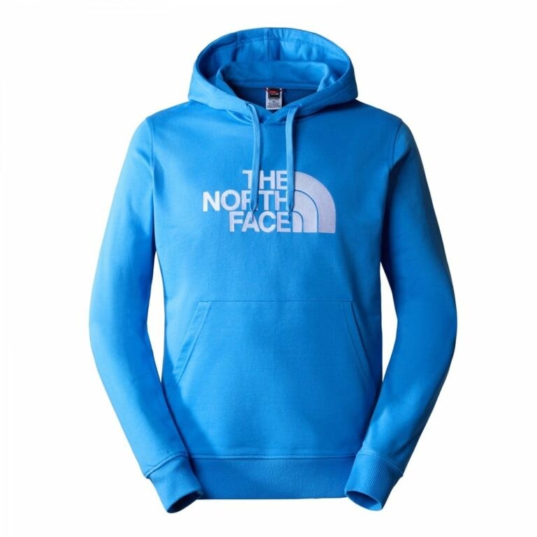 The North Face Light Drew