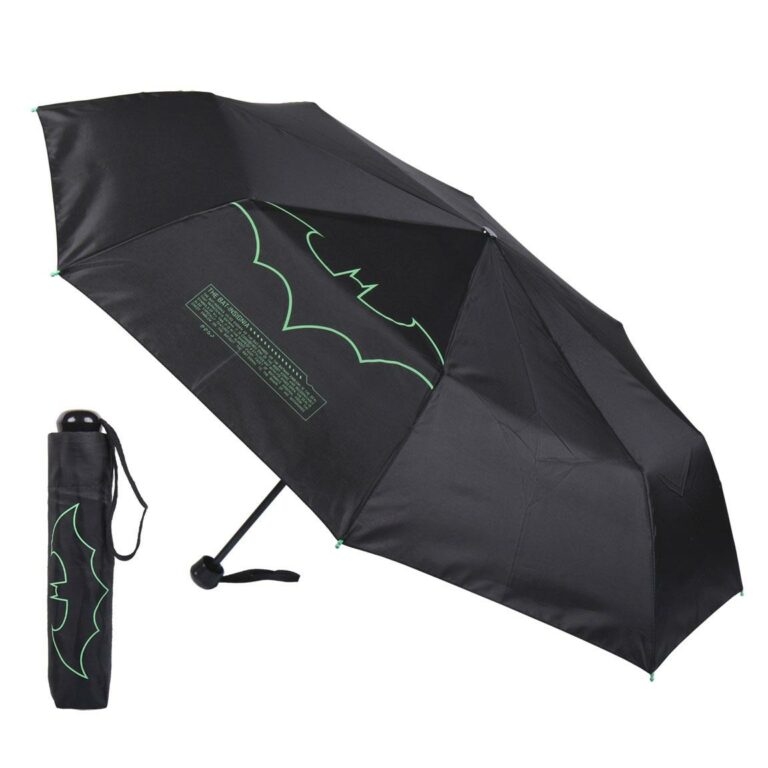 Deštník Batman 2400000665