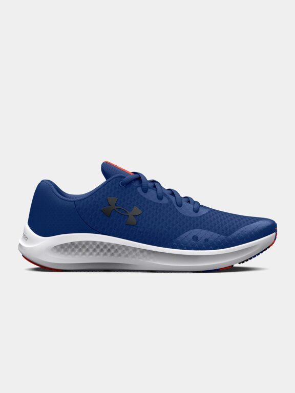 Under Armour Boty UA BGS Charged