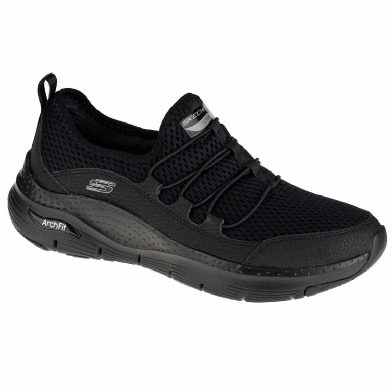 Skechers Arch Fit Lucky