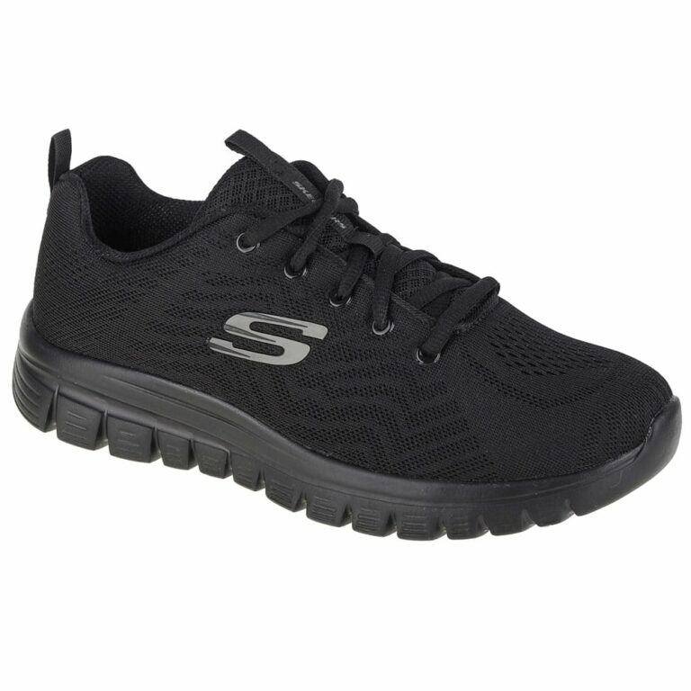 Skechers Gracefulget Connected