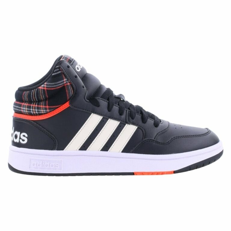 Adidas Hoops 30