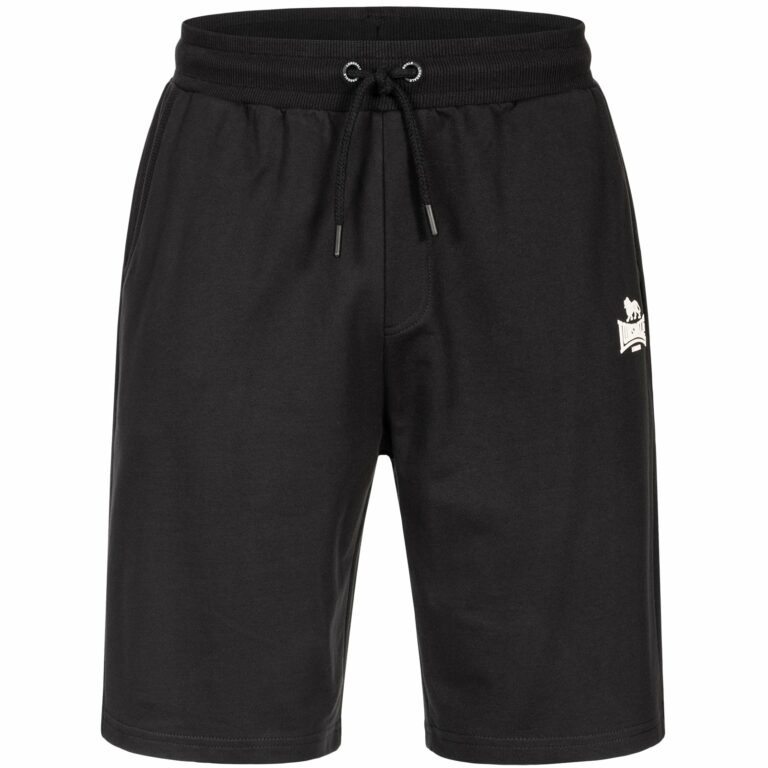 Lonsdale Men's shorts regular