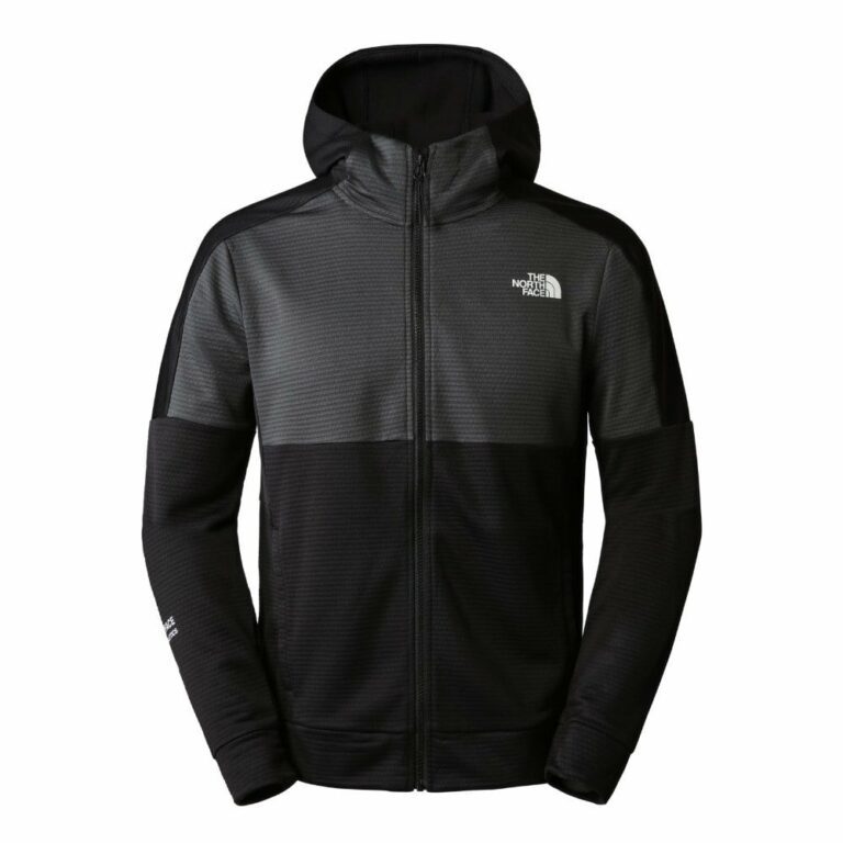 The North Face MA Full