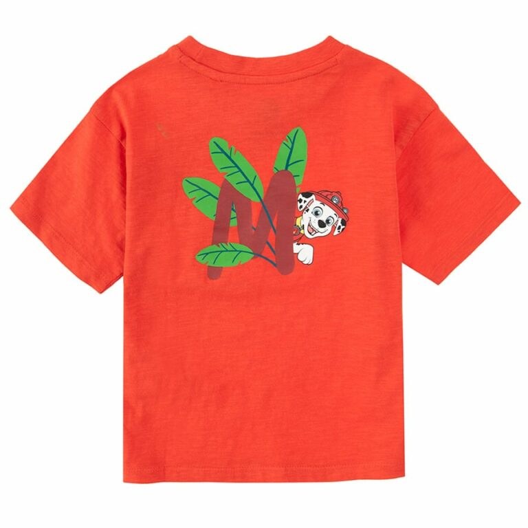 COOL CLUB Kids's T-Shirt