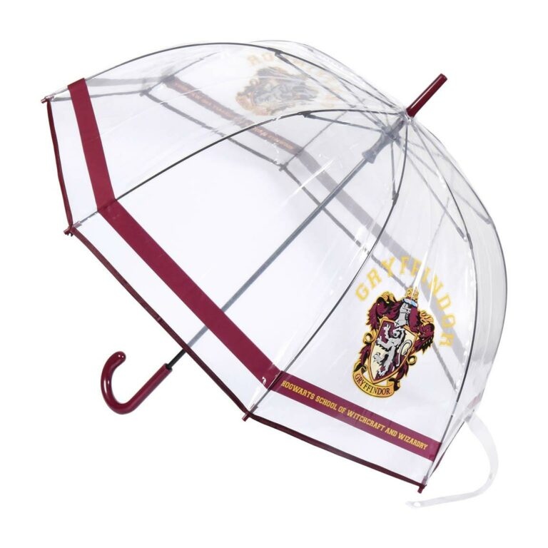 Deštník HARRY POTTER