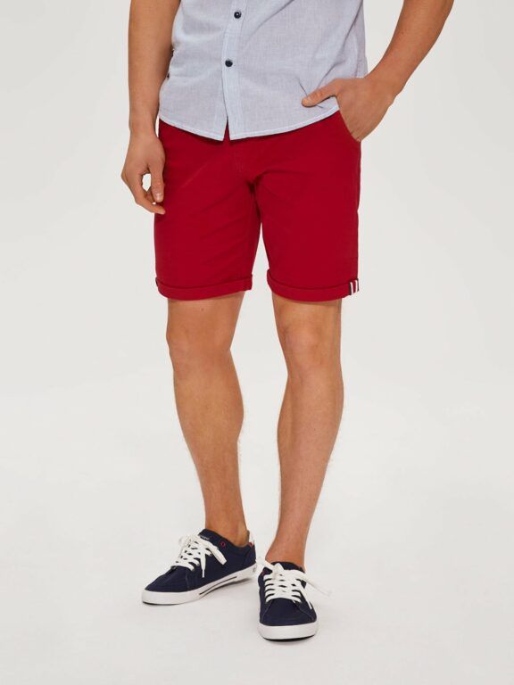 Diverse Men's shorts BERBET