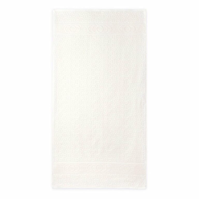Zwoltex Unisex's Towel